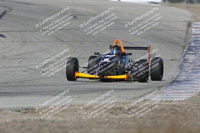 media/Oct-25-2025-CalClub SCCA (Sat) [[34c778dfbe]]/Group 3/Race/